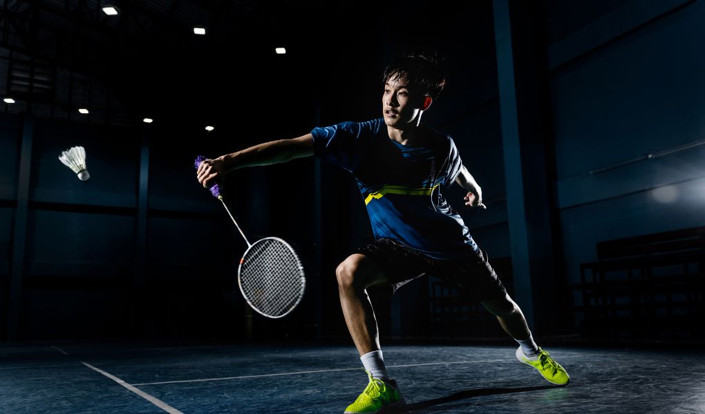 Peran Gerakan Ringan Malam Hari dalam Mendukung Tidur Berkualitas