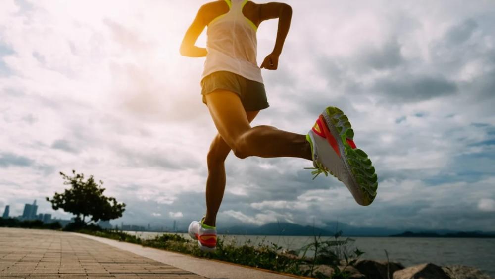 Membangun Kebiasaan Malam yang Mendukung Istirahat Optimal